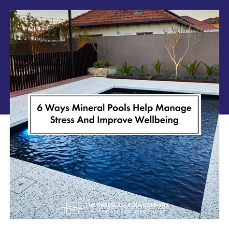 Choosing the Right Lighting for Your Magic Lite Pool